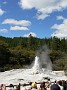 6.20- Le geyser monte en pression